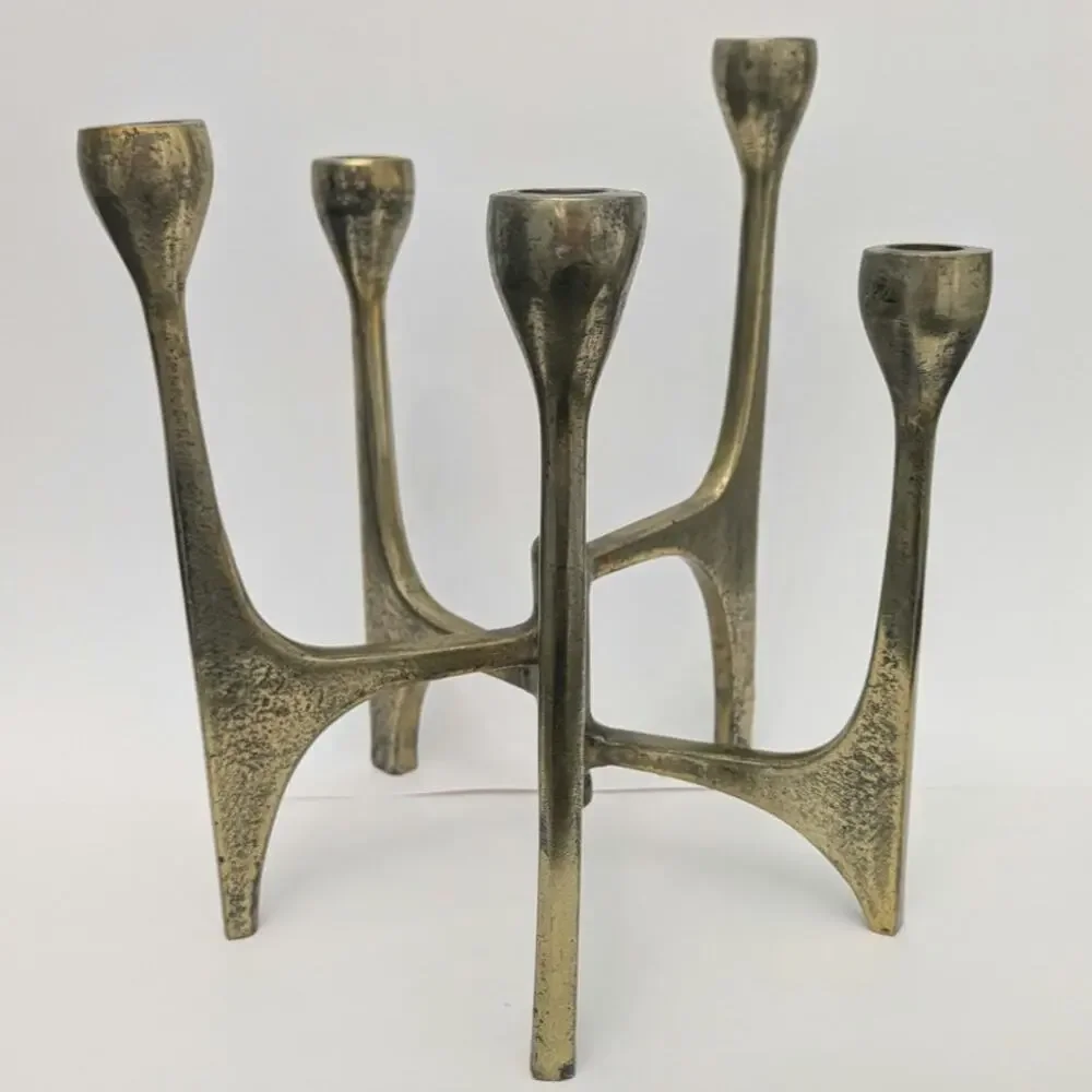 Unknown design period